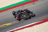 motorbikes;no-limits;peter-wileman-photography;portimao;portugal;trackday-digital-images